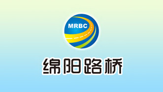 鉚接螺母的優點